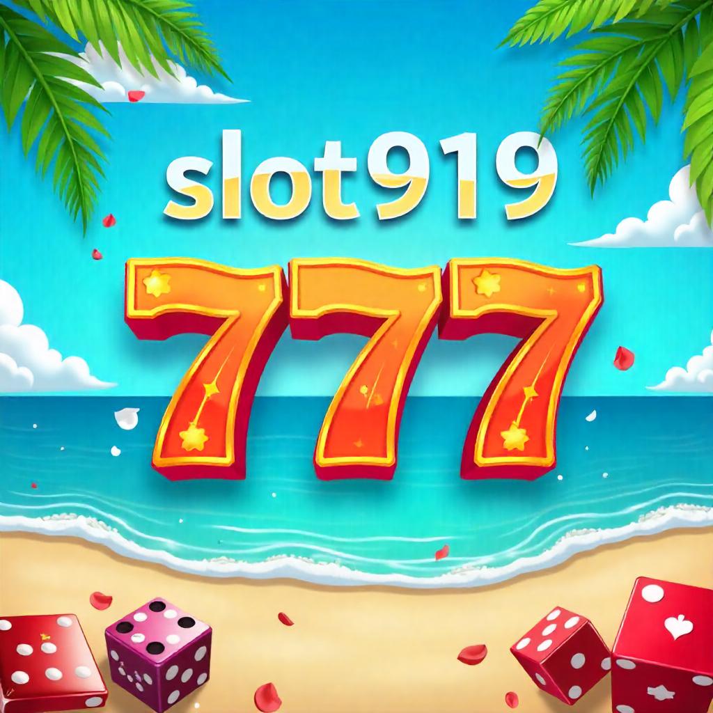 Ho 777 Apk